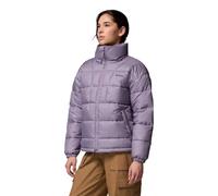Columbia Pike Lake Jacket Piumino Donna (Pacco da 1)