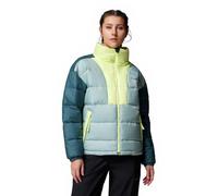 Columbia Pike Lake Jacket Piumino Donna (Pacco da 1)