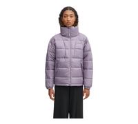 Columbia - Pike Lake Jacket - - Sport - Donna - Viola - S