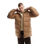 Columbia Parka Pike Lake™