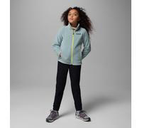 Columbia - Pile Benton Springs™ ragazza - Blu- Taglia L (14-16 anni)