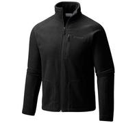 COLUMBIA - Pile Columbia Fast Trek Abbigliamento Uomo Xl