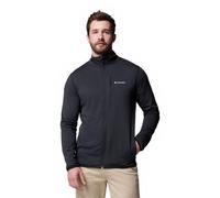 Columbia Pile Con Cerniera Essential Hike™ Grid