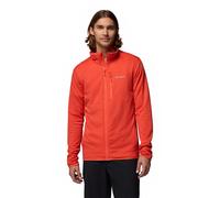 Columbia Pile Con Cerniera Essential Hike™ Grid