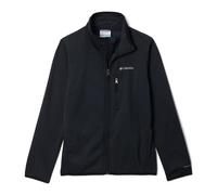 Columbia Pile Con Cerniera Essential Hike™ Grid