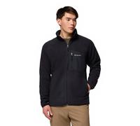 Columbia Pile Con Cerniera Fast Trek™ Overlay