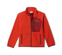 Columbia Pile Con Cerniera Fast Trek™ V
