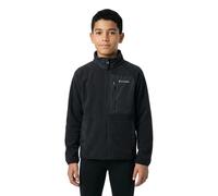 Columbia Pile Con Cerniera Fast Trek™ V