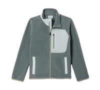 Columbia Pile Con Cerniera Fast Trek™ V