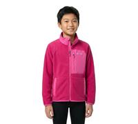 Columbia Pile Con Cerniera Fast Trek™ V