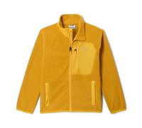 Columbia Pile Con Cerniera Fast Trek™ V