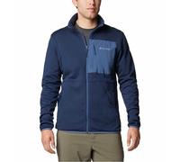 Columbia Pile Con Cerniera Hike™ Ii