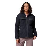 Columbia Juniper Peak™ Full Zip Fleece Giacca in pile con zip intera Donna (Pacco da 1)