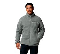 Columbia Rugged Ridge