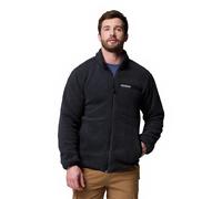 Columbia Pile Con Cerniera Rugged Ridge™ High Pile