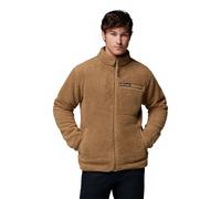 Columbia Rugged Ridge