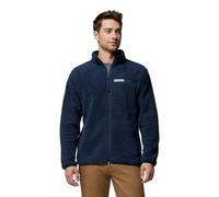 Columbia Pile Con Cerniera Rugged Ridge™ High Pile