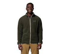 Columbia Pile Con Cerniera Rugged Ridge™ Iii Sherpa