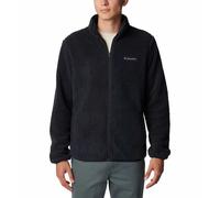 Columbia Pile Con Cerniera Rugged Ridge™ Iii Sherpa