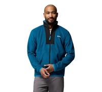 Columbia Pile Con Cerniera Sequoia Grove™ Ii