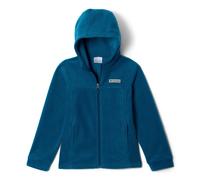 Columbia Pile Con Cerniera Steens™ Ii