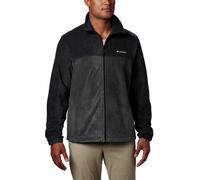 Columbia Pile Con Cerniera Steens Mountain™ 2.0