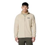 Columbia Pile Con Cerniera Steens Mountain™ 2.0