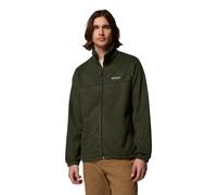 Columbia Pile Con Cerniera Steens Mountain™ 2.0