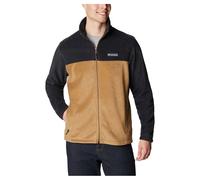 Columbia Pile Con Cerniera Steens Mountain™ 2.0