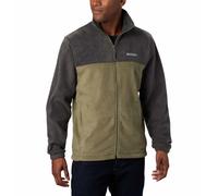 Columbia Pile Con Cerniera Steens Mountain™ 2.0