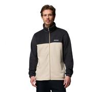 Columbia Pile Con Cerniera Steens Mountain™ 2.0