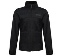 Columbia Pile Con Cerniera Steens Mountain™ 2.0