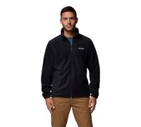 Columbia Pile Con Cerniera Steens Mountain™ 2.0