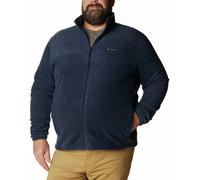 Columbia Pile Con Cerniera Steens Mountain™ 2.0 Plus Size