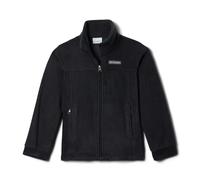 Columbia Pile Con Cerniera Steens Mt™ Ii