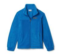 Columbia Pile Con Cerniera Steens Mt™ Ii