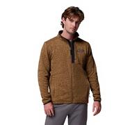 Columbia Pile Con Cerniera Sweater Weather™