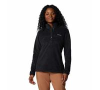 Columbia Pile Con Mezza Cerniera Benton Springs™ Ii Snap