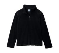 Columbia Pile Con Mezza Cerniera Glacial™
