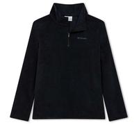 Columbia Pile Con Mezza Cerniera Glacial™