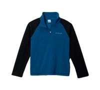Columbia Pile Con Mezza Cerniera Glacial™