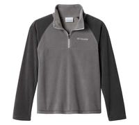 Columbia Pile Con Mezza Cerniera Glacial™