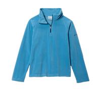 Columbia Pile Con Mezza Cerniera Glacial™