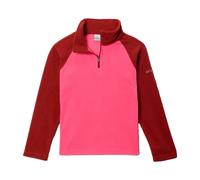 Columbia Pile Con Mezza Cerniera Glacial™