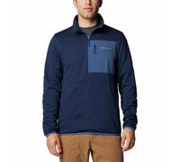 Columbia Pile Con Mezza Cerniera Hike™ Ii