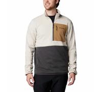 Columbia Pile Con Mezza Cerniera Hike™ Ii
