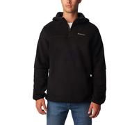Columbia Pile Con Mezza Cerniera Rugged Ridge™ Iii Sherpa
