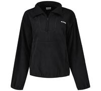 Columbia Pile Con Mezza Cerniera Sequoia Grove™