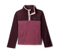 Columbia Pile Con Mezza Cerniera Steens Mountain™ Ii