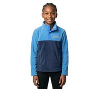 Columbia Pile Con Mezza Cerniera Steens Mountain™ Ii